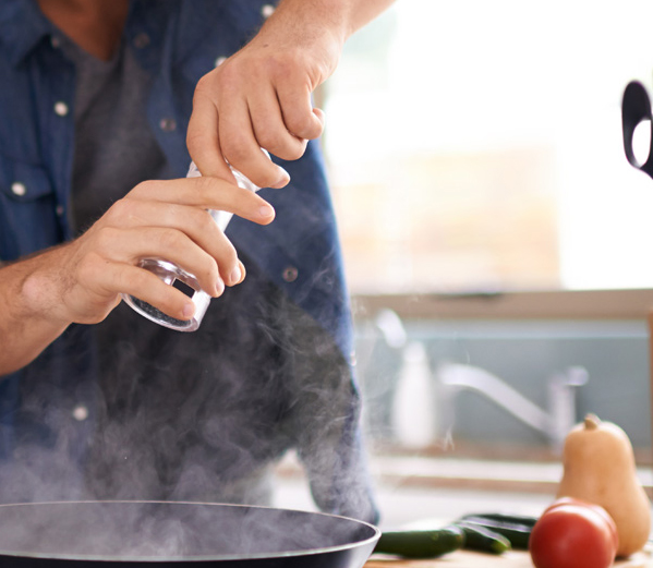 Kochen_2.jpg Kochen_2.jpg