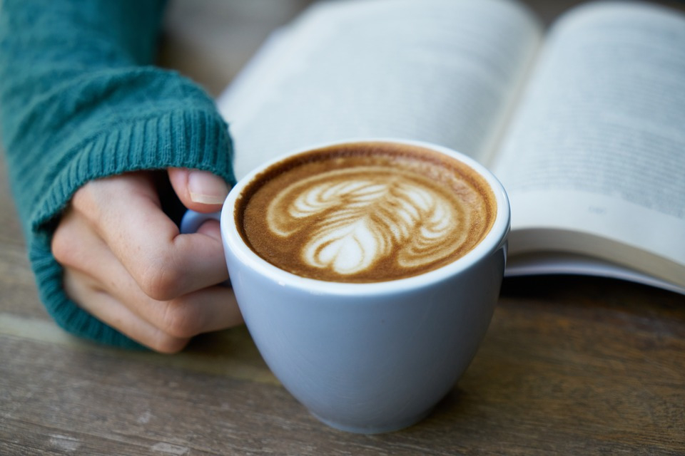 Kaffee.jpg Kaffee.jpg