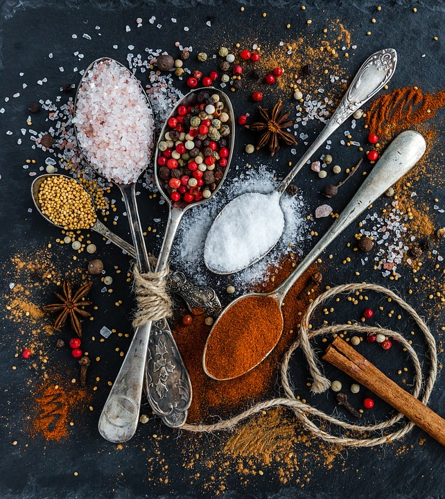 spices-1914130_960_720.jpg spices-1914130_960_720.jpg